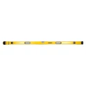 Dewalt DWHT0-43172 1800mm Box Beam Level image-6