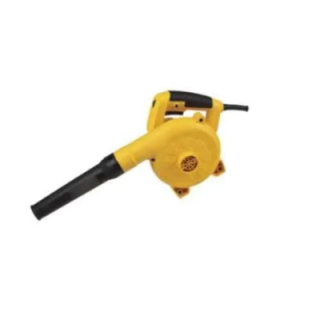 Dewalt DWB6800 800W Corded Variable Speed Blower image-1