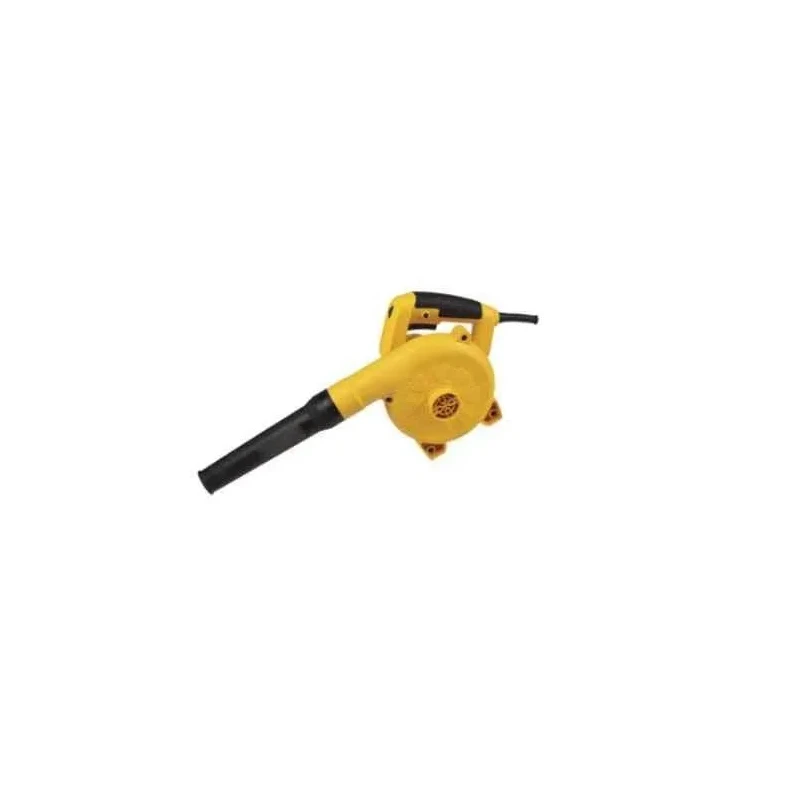 Dewalt DWB6800 800W Corded Variable Speed Blower image-1