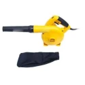 Dewalt DWB6800 800W Corded Variable Speed Blower image-2