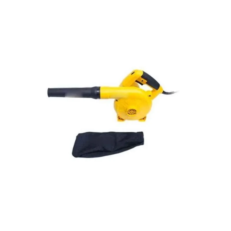 Dewalt DWB6800 800W Corded Variable Speed Blower image-2
