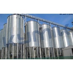 grain-storage-tank-16297