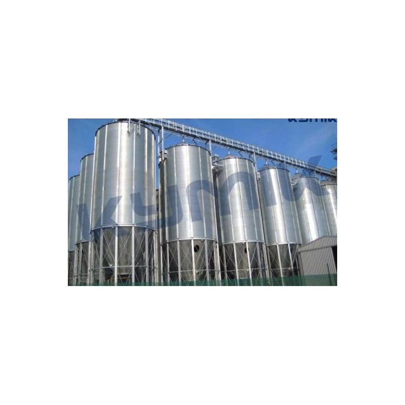 grain-storage-tank-16297