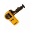 Dewalt DE0772-XJ 300m Digital Rotary Laser Detector