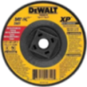Dewalt DT34404 100x3.2x16mm Grinding Wheel