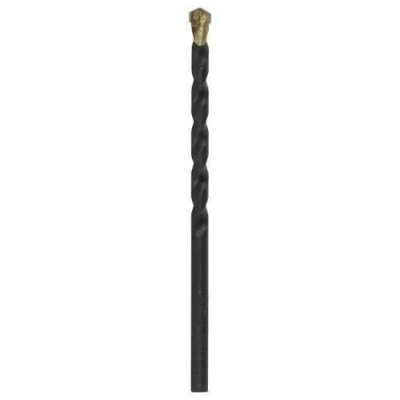 Dewalt DW530650C-B1 6.5x100mm Masonry Drill Bit image-1