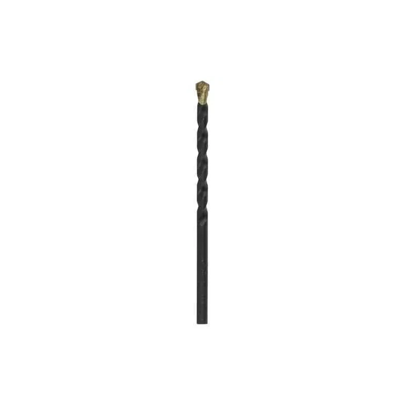 Dewalt DW530650C-B1 6.5x100mm Masonry Drill Bit image-1