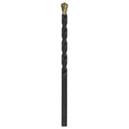 Dewalt DW530650C-B1 6.5x100mm Masonry Drill Bit image-1