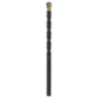 Dewalt DW530650C-B1 6.5x100mm Masonry Drill Bit