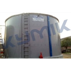 fire-water-storage-tank-16299