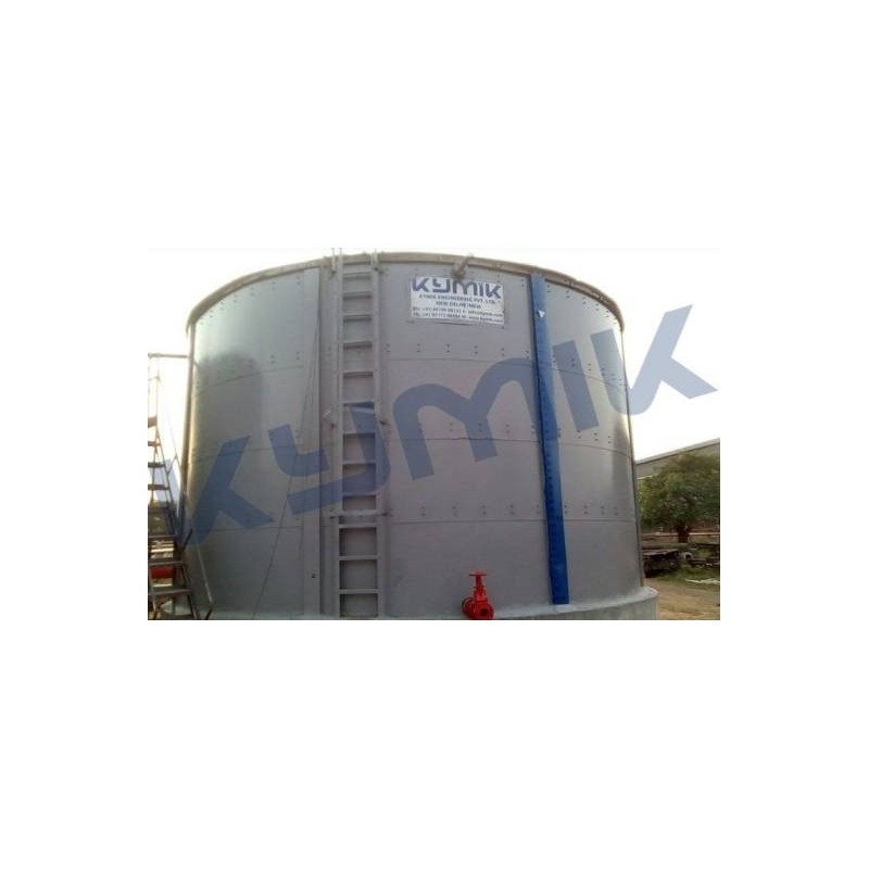 fire-water-storage-tank-16299