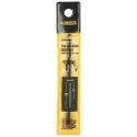 Dewalt DW530650C-B1 6.5x100mm Masonry Drill Bit image-2