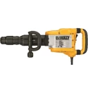 Dewalt D25941K 19mm Hex In-line Demolition Hammer image-1