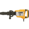 Dewalt D25941K 19mm Hex In-line Demolition Hammer