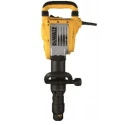 Dewalt D25941K 19mm Hex In-line Demolition Hammer image-2