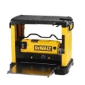 Dewalt DW733-QZ 1800W 13 Inch Portable Thickness Planer image-3