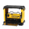 Dewalt DW733-QZ 1800W 13 Inch Portable Thickness Planer