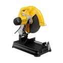 Dewalt D28870 355mm 2200W Heavy Duty Chop Saw image-2