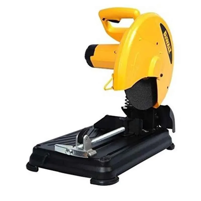 Dewalt D28870 355mm 2200W Heavy Duty Chop Saw image-3