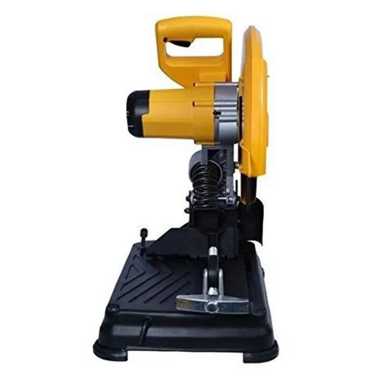 Dewalt D28870 355mm 2200W Heavy Duty Chop Saw image-7
