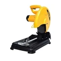 Dewalt D28870 355mm 2200W Heavy Duty Chop Saw image-8
