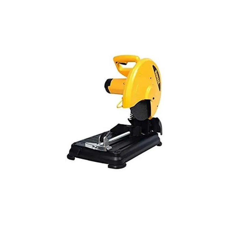 Dewalt D28870 355mm 2200W Heavy Duty Chop Saw image-8