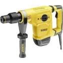 Dewalt D25810K-QS 1050W SDS-Max Hammer Drill Chisel image-1