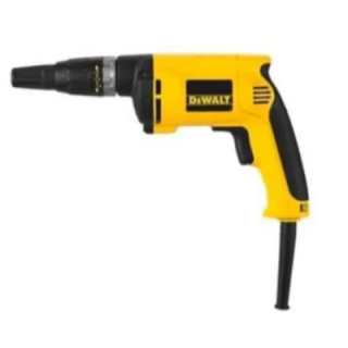 Dewalt DW733-QS Corded Portable Table Top Thickness Planer image-1