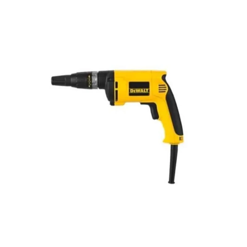 Dewalt DW733-QS Corded Portable Table Top Thickness Planer image-1