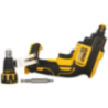 Dewalt DCF620NT-XJ 18V XR Drywall Screwdriver Kit