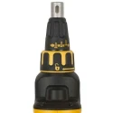 Dewalt DCF620NT-XJ 18V XR Drywall Screwdriver Kit image-3