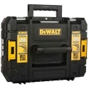 Dewalt DCF620NT-XJ 18V XR Drywall Screwdriver Kit image-4