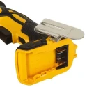 Dewalt DCF620NT-XJ 18V XR Drywall Screwdriver Kit image-5