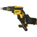 Dewalt DCF620NT-XJ 18V XR Drywall Screwdriver Kit image-6