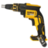 Dewalt DCF620NT-XJ 18V XR Drywall Screwdriver Kit
