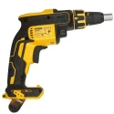 Dewalt DCF620NT-XJ 18V XR Drywall Screwdriver Kit image-8