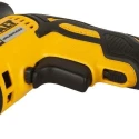 Dewalt DCF620NT-XJ 18V XR Drywall Screwdriver Kit image-9