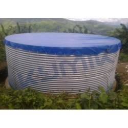 rain-water-harvesting-tank-16303