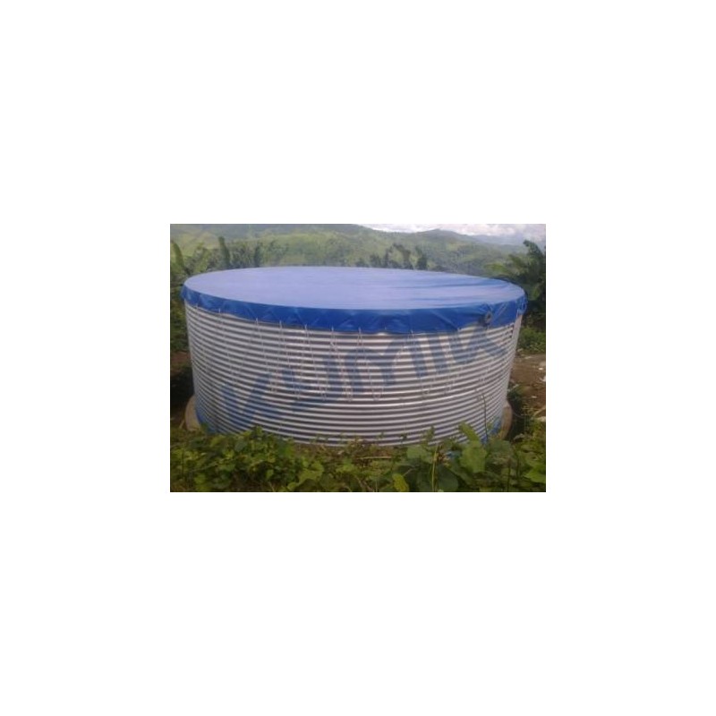 rain-water-harvesting-tank-16303