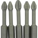 Dewalt DT7246-QZ 50mm Phillips Torsion Bit Set image-3