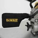 Dewalt DW714 254mm 1500W OPP Mitre Saw with TCT Blade image-2