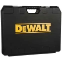 Dewalt D25811K 17mm 1050W Hex Chipping Hammer image-1