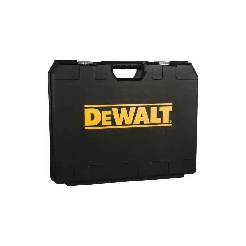 Dewalt D25811K 17mm 1050W Hex Chipping Hammer image-1