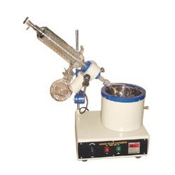 rotary-vacuum-evaporator-16306