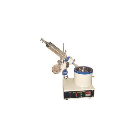 rotary-vacuum-evaporator-16306