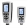 Digital Coating Thickness Gauge DFT-222