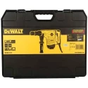 Dewalt D25811K 17mm 1050W Hex Chipping Hammer image-6