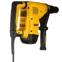 Dewalt D25811K 17mm 1050W Hex Chipping Hammer image-7