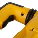 Dewalt D25811K 17mm 1050W Hex Chipping Hammer image-9