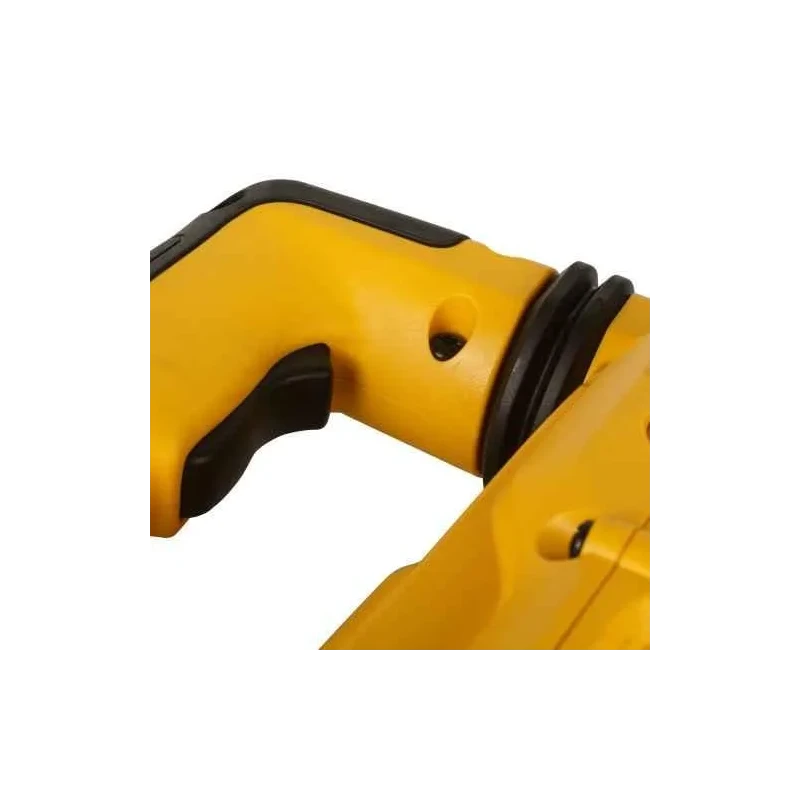 Dewalt D25811K 17mm 1050W Hex Chipping Hammer image-9